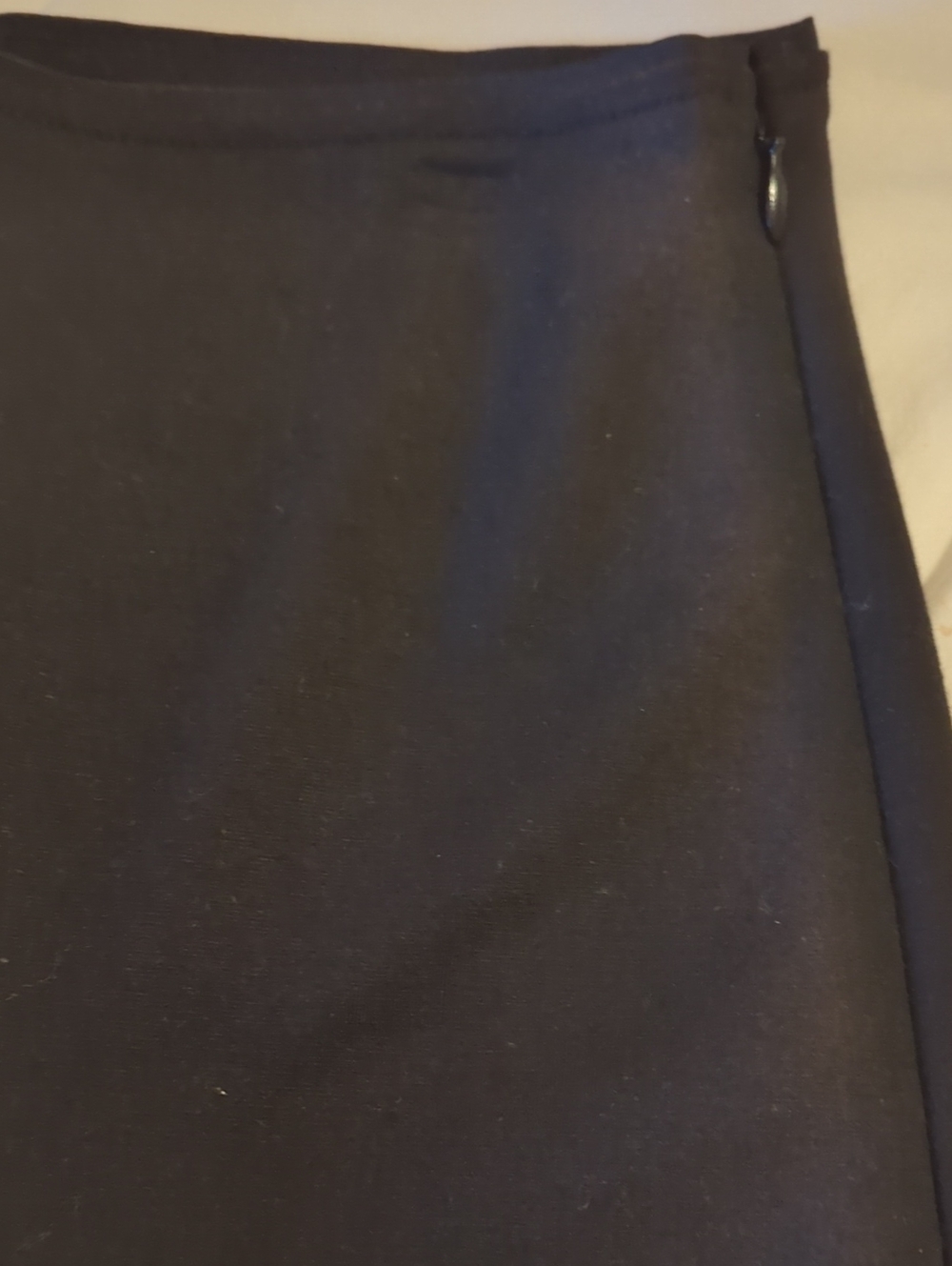 🆕EVERLANE The Dream Maxi Skirt - Picture 7 of 8